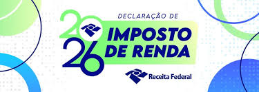 DECLARAÇÃO DE AJUSTE ANUAL DO IRPF – 2026