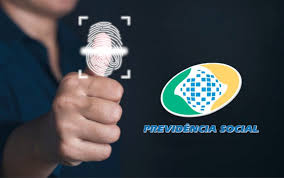 INSS – OBRIGATORIEDADE DE CADASTRO BIOMÉTRICO PARA CONCESSÃO DE BENEFÍCIOS PREVIDENCIÁRIOS E ASSISTENCIAIS