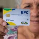 inss-nova-regra-bolsa-familia-e-bpc