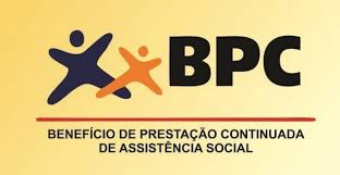 BPC – BENEFÍCIO DE PRESTAÇÃO CONTINUADA – NOVAS REGRAS PARA REQUERIMENTO, CONCESSÃO, MANUTENÇÃO E REVISÃO