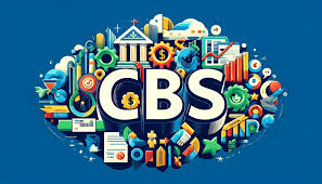 REGULAMENTADA A CONTRIBUIÇÃO SOCIAL SOBRE BENS E SERVIÇOS – CBS