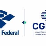 ibs-cbs-comite-gestor-e-receita-federal-flexibilizam-a-obrigatoriedade-de-informacoes-nos-documentos-fiscais