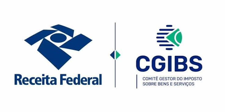 IBS/CBS – COMITÊ GESTOR E RECEITA FEDERAL FLEXIBILIZAM A OBRIGATORIEDADE DE INFORMAÇÕES NOS DOCUMENTOS FISCAIS