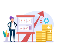 CONTABILIDADE – DEMONSTRAÇÕES CONTÁBEIS PARA PEQUENAS EMPRESAS