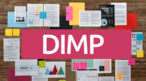 ICMS/SP – DECLARAÇÃO DE INFORMAÇÕES DE MEIOS DE PAGAMENTOS – DIMP