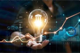 ICMS/SP – CRÉDITO DE ENERGIA ELÉTRICA