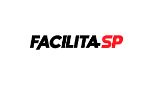 PORTAL “FACILITA SP”