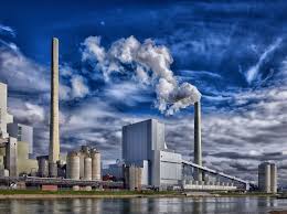 ICMS – REMESSA PARA INDUSTRIALIZAÇÃO