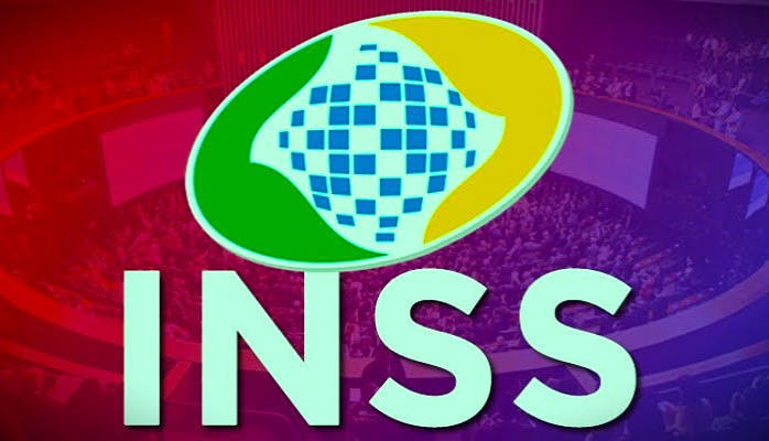 INSS – INSCRIÇÃO DO SEGURADO