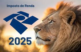 DECLARAÇÃO DE IMPOSTO DE RENDA PESSOA FÍSICA 2025 – NORMAS DE APRESENTAÇÃO