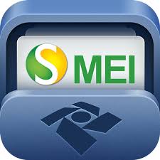 MEI – PROPOSTA DE TRANSAÇÃO – PGFN