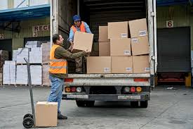 ICMS/SP – DIFERENÇA NA QUANTIDADE RECEBIDA DE MERCADORIAS