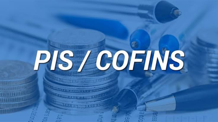 PAFIS 2026 – OPORTUNIDADE DE REGULARIZAÇÃO DE CRÉDITOS DE PIS/COFINS