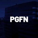 pgfn-possibilidade-de-regularizacao-de-debitos-inscritos-em-divida-ativa-da-uniao