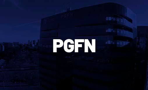 PGFN – POSSIBILIDADE DE REGULARIZAÇÃO DE DÉBITOS INSCRITOS EM DIVIDA ATIVA DA UNIÃO