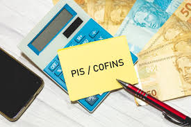PIS/COFINS – CONTRIBUIÇÕES INCIDENTES SOBRE O FATURAMENTO – BASE DE CÁLCULO