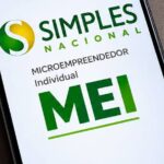 mei-remissao-perdao-de-dividas-e-limites-de-receita-bruta