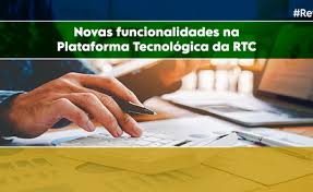 RTC – REFORMA TRIBUTÁRIA SOBRE CONSUMO – NOVA VERSÃO DO PAINEL NACIONAL