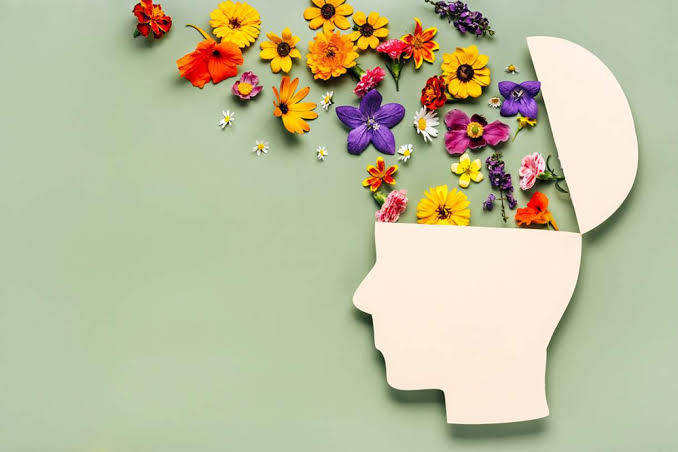 NR-1 – DIRETRIZES DE SAÚDE MENTAL NO TRABALHO