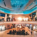 pis-cofins-receita-federal-impos-limites-de-condicoes-para-creditos-sobre-depreciacao-em-shoppings