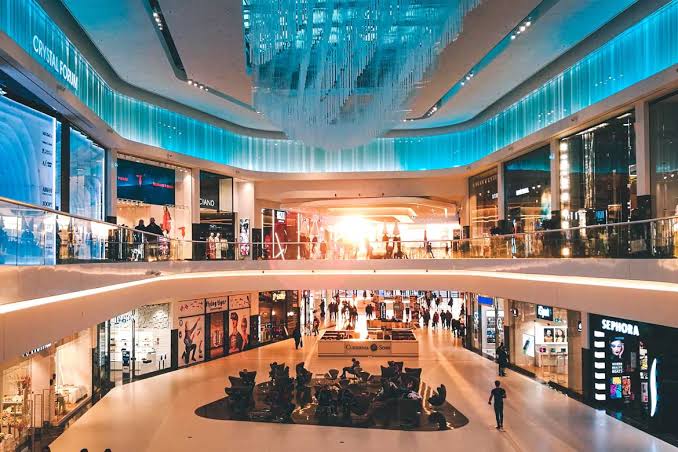 PIS/COFINS – RECEITA FEDERAL IMPÔS LIMITES DE CONDIÇÕES PARA CRÉDITOS SOBRE DEPRECIAÇÃO EM SHOPPINGS