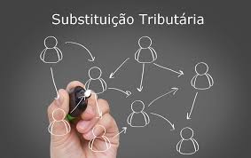 ICMS/SP – BASE DE CÁLCULO – SUBSTITUIÇÃO TRIBUTÁRIA