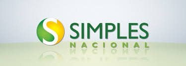 OPÇÃO AO SIMPLES NACIONAL
