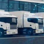 transporte-rodoviario-de-cargas-pisos-minimos-alteracao-antt