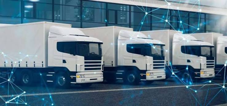TRANSPORTE RODOVIÁRIO DE CARGAS – PISOS MÍNIMOS – ALTERAÇÃO – ANTT