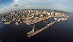 ICMS/SP – PRODUTOS REMETIDOS À ZONA FRANCA DE MANAUS
