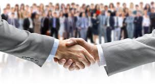 CONVENÇÃO E ACORDO COLETIVO DE TRABALHO