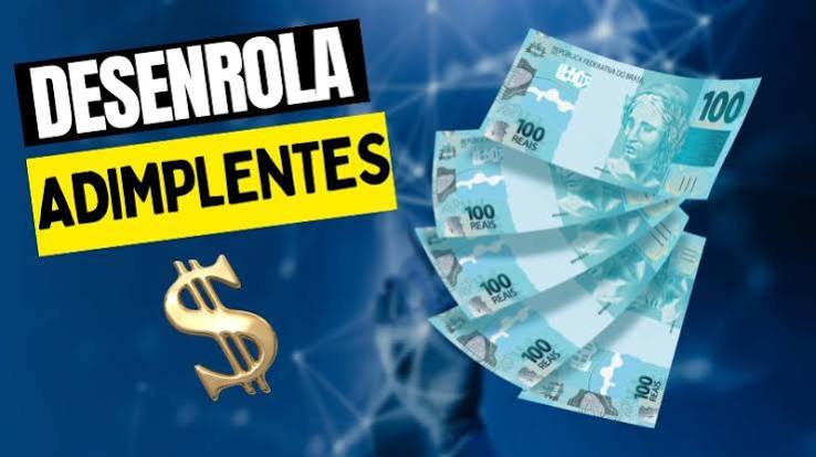 PROGRAMA EXTRAORDINÁRIO DE REQUILÍBRIO FINANCEIRO DE TOMADORES DE CRÉDITO ADIMPLENTES