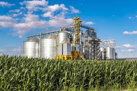 CONTRIBUIÇÃO PREVIDENCIÁRIA – ATIVIDADES RURAL E AGROINDUSTRIAL