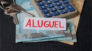 IRPF – RENDIMENTOS TRIBUTÁVEIS DE ALUGUÉIS – DECLARAÇÃO DE IMPOSTO DE RENDA – 2025