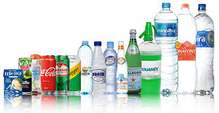 ICMS/SP – BEBIDAS ALCOÓLICAS, REFRIGERANTES, ÁGUAS E OUTRAS BEBIDAS – BASE DE CÁLCULO –  JANEIRO A JUNHO DE 2025