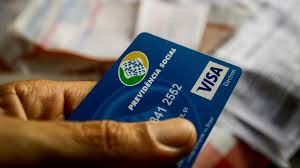 INSS – SALÁRIO DE BENEFÍCIO