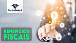 ICMS – IBS – BENEFÍCIOS ONEROSOS – HABILITAÇÃO