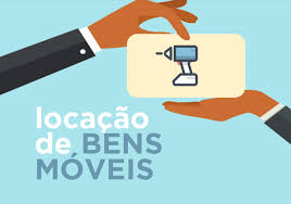 ICMS/SP – LOCAÇÃO DE BENS – NÃO INCIDÊNCIA