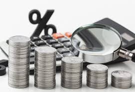 BONUS DE ADIMPLÊNCIA FISCAL – SELOS DE CONFORMIDADE