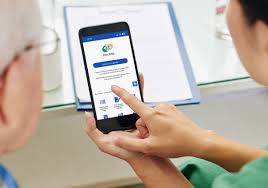 OBRIGATORIEDADE DO CADASTRO BIOMÉTRICO PARA NOVOS PEDIDOS DE BENEFÍCIOS DO INSS