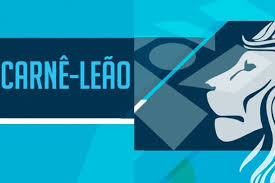 RECOLHIMENTO MENSAL OBRIGATÓRIO – CARNÊ-LEÃO