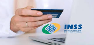INSS – EXTINÇÃO GRADUAL DO CARTÃO CONSIGNADO