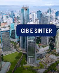 IBS – CBS – ITBI – INCIDÊNCIA TRIBUTÁRIA NAS OPERAÇÕES COM IMÓVEIS