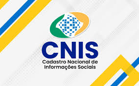 CNIS – PROCEDIMENTOS PARA ALTERAÇÕES, ACERTO E VALIDAÇÃO DE DADOS
