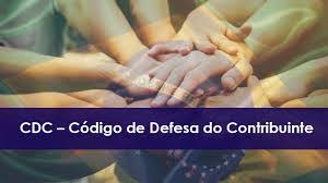 CÓDIGO DE DEFESA DO CONTRIBUINTE – CONTRIBUINTES BONS PAGADORES E COOPERATIVOS NA APLICAÇÃO DA LEGISLAÇÃO TRIBUTÁRIA E O DEVEDOR CONTUMAZ