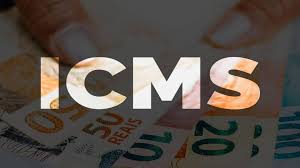 ICMS – REFORMA TRIBUTÁRIA – PEDIDO DE COMPENSAÇÃO DE CRÉDITOS A PARTIR DE 2026