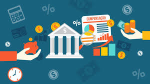 COMPENSAÇÃO DE CRÉDITOS TRIBUTÁRIOS – DECLARAÇÃO DE COMPENSAÇÃO