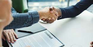 PREVIDÊNCIA – EMPREGADO – COMPROVAÇÃO DE VÍNCULO EMPREGATÍCIO E SUA REMUNERAÇÃO