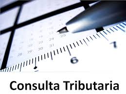 ICMS/SP – CONSULTA TRIBUTÁRIA AO FISCO ESTADUAL