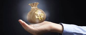 ICMS/SP – APROPRIAÇÃO E UTILIZAÇÃO DE CRÉDITO ACUMULADO DE ICMS
